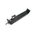 PowerShield Horizontal PDU with 10A Aus Input plug, 10 x ANZ 10Amp outlets, 2U, circuit breaker, efficient power distribution - Image 1