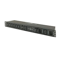 PowerShield Centurion RT 3000VA Network Ready with Rack Mount Bypass Bundle (PSCERT3000, PSRK, PSSNMPV4, PSMBS3K), comprehensive - Image 2