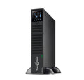 PowerShield Centurion RT 6kVA Bundle (PSCERT6000L, PSCERBB20, PSRK, PSSNMPV4, PSMBSR10K, PSZ40APF, PSZTC), high performance bundle - Image 1