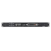 PowerShield Rack ATS 3kVA, Dual 15A C20 inputs, 1 x C19, 8 x C13 outputs, ensures reliable power switching - Image 4