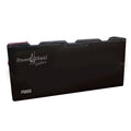 PowerShield Clamshell Battery Cartridge 6, for PSCRT3000 (1), PSCERT2000 (1), PSCERT3000 (1), PSRTBB12 (2) battery replacement - Image 1