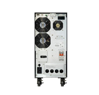 PowerShield Centurion Tower UPS 10KVA/10kW - Hardwired, high capacity power solution for large systems, 2-year warranty - Image 2