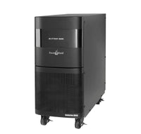 PowerShield Extended Battery Module for PSCE6000, PSCE10K (40 batteries), enhances runtime and reliability for UPS systems - Image 3