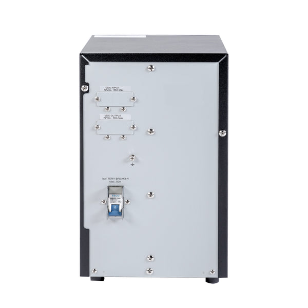 PowerShield Extended Battery Module for PSCE1000/U (6 batteries), enhances runtime and reliability for UPS systems
