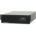 PowerShield Extended Battery Module for PSCERT6000L & PSCERT10KL, 3U, 20 batteries, enhances runtime and reliability - Image 1