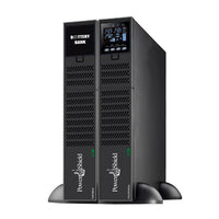 PowerShield Centurion RT 10000VA, Long Run (UPS Power Module) - Hardwired, high capacity power solution, 2-year warranty - Image 2