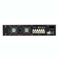 PowerShield Centurion RT 10000VA, Long Run (UPS Power Module) - Hardwired, high capacity power solution, 2-year warranty - Image 4