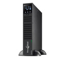 PowerShield Centurion RT 1500VA/1350W - 2U - True Online Double Conversion Rack/Tower UPS, 3 AUS sockets, 10A, C13 x 5, 2-year warranty - Image 1