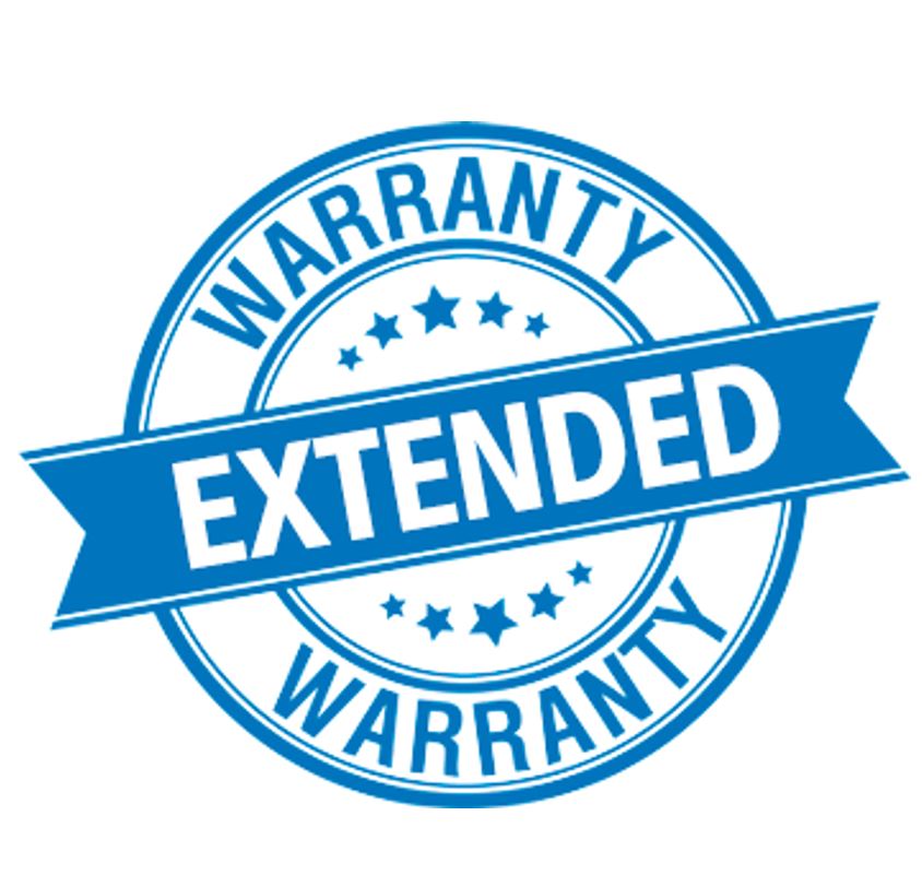 PowerShield Additional 1 Year Warranty for Centurion Tower 6 & 10kVA, extends product warranty for added peace of mind - Image 2