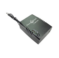 PowerShield DC UPS 12-24V/36W, Inline DC UPS (requires input plug pack, not supplied), reliable power backup for DC devices - Image 1