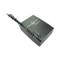 PowerShield DC UPS 12-24V/36W, Inline DC UPS (requires input plug pack, not supplied), reliable power backup for DC devices - Image 1