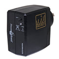 PowerShield DC Mini 12V DC 18W (1.5A) Plug Pack UPS, compact and efficient power backup for small DC devices - Image 1