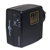 PowerShield DC Mini 12V DC 18W (1.5A) Plug Pack UPS, compact and efficient power backup for small DC devices - Image 3