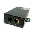 PowerShield External Communications Box, enhances communication capabilities for UPS systems, reliable and durable design - Image 1