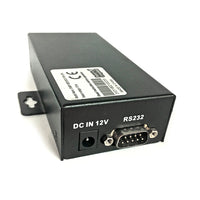PowerShield External Communications Box, enhances communication capabilities for UPS systems, reliable and durable design - Image 2
