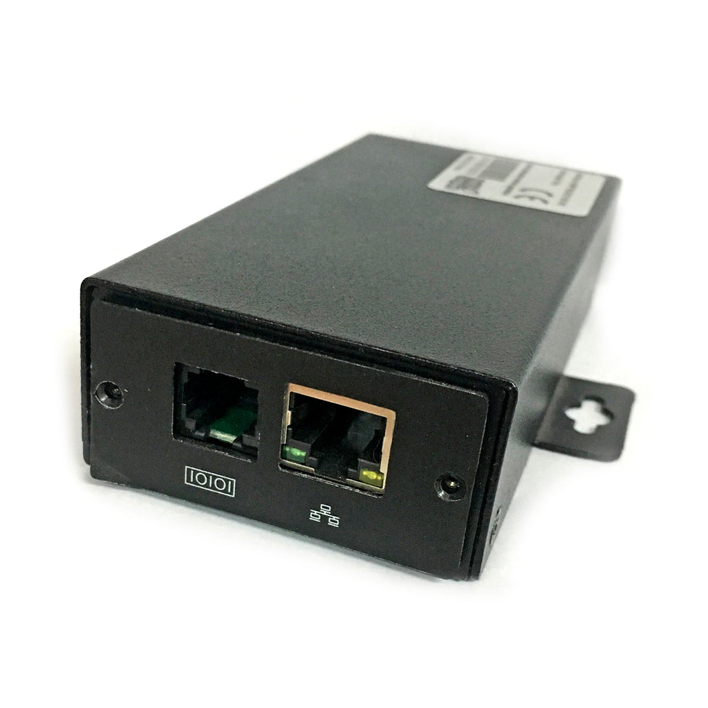 PowerShield External Communications Box, enhances communication capabilities for UPS systems, reliable and durable design - Image 3