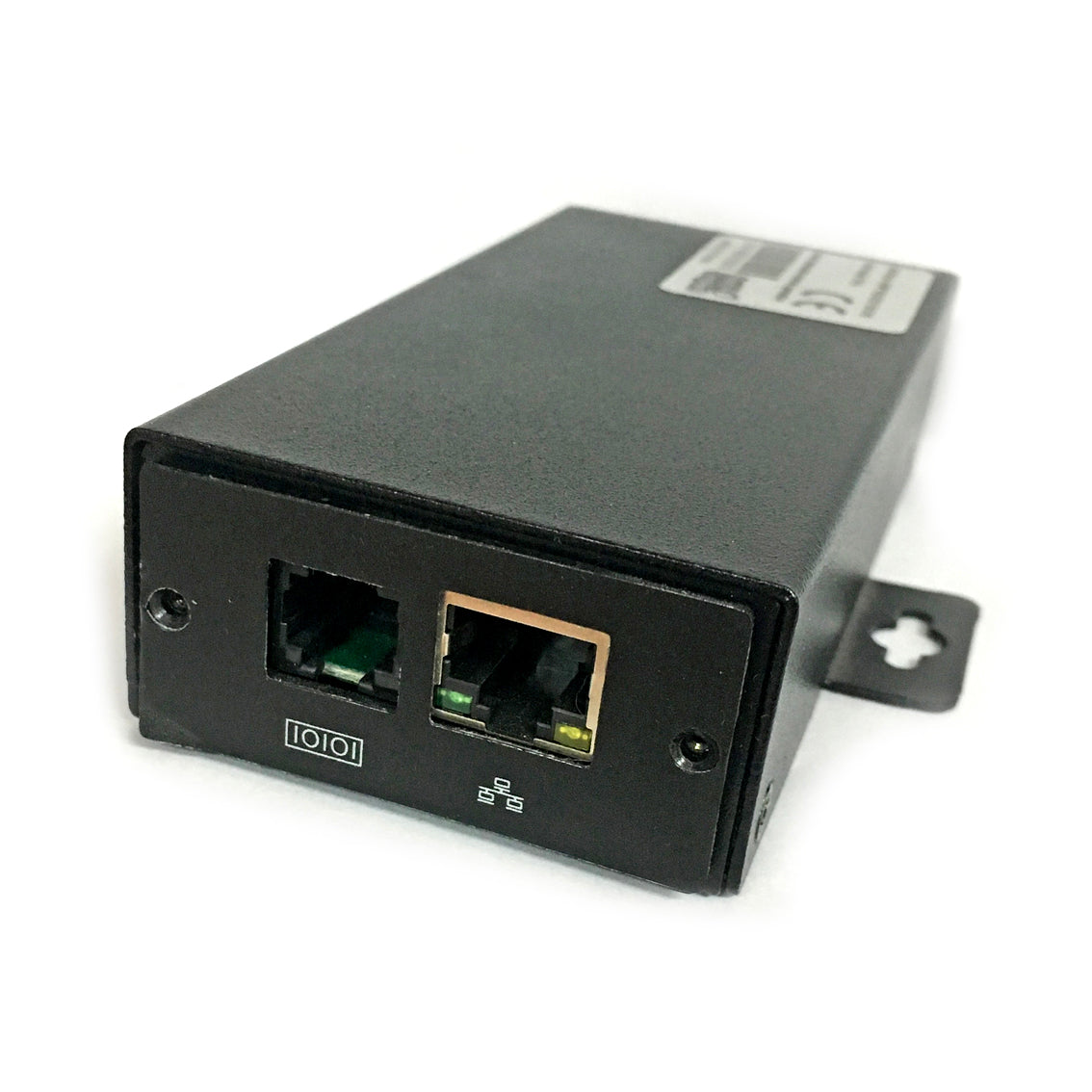 PowerShield External Communications Box, enhances communication capabilities for UPS systems, reliable and durable design - Image 1