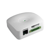 PowerShield Environmental Monitoring Device, Connects to PSSNMPV4, monitors environmental conditions for UPS systems - Image 1