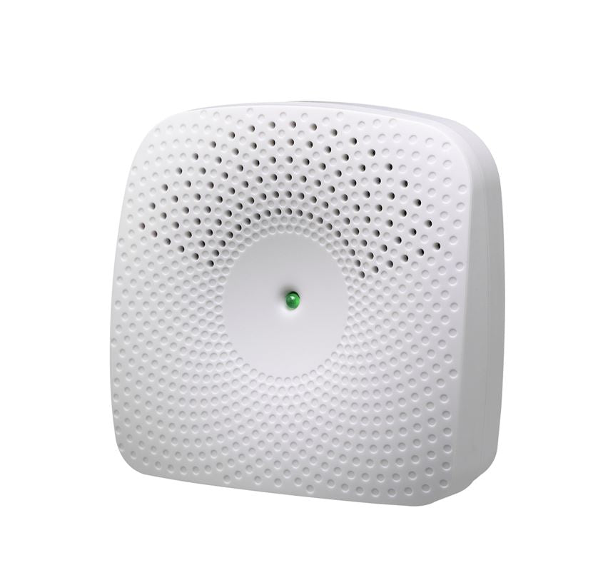 PowerShield Environmental Monitoring Device, Connects to PSSNMPV4, monitors environmental conditions for UPS systems - Image 2