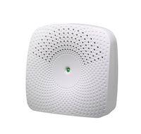 PowerShield Environmental Monitoring Device, Connects to PSSNMPV4, monitors environmental conditions for UPS systems - Image 2