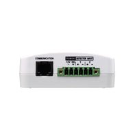 PowerShield Environmental Monitoring Device, Connects to PSSNMPV4, monitors environmental conditions for UPS systems - Image 3