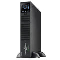 PowerShield LiFePO4 Centurion RT 2000VA/1800W - 10Amp, 3 AUS, 5 C13 hot-swappable batteries, 5-year warranty - Image 1