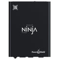 PowerShield Ninja Slimline 600VA UPS, LiFePO4, 2x IEC Outputs, Lithium-iron Phosphate, DIN Rail Mount, Silent Operation, 5 Yr Warranty - Image 1
