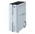 PowerShield PrimusCharge3000 – Solar / Off-Grid Uninterruptible Power Station, LiFePO4 Battery, >3500 discharge/recharge cycles - Indoor use only - Image 1