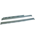 PowerShield Extra Long Rail Kit (1100mm) to suit Centurion Rack Models, provides secure and adjustable mounting for UPS systems - Image 1
