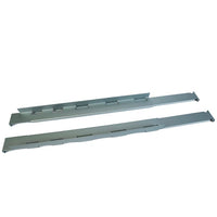 PowerShield Extra Long Rail Kit (1100mm) to suit Centurion Rack Models, provides secure and adjustable mounting for UPS systems - Image 2