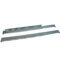 PowerShield Telescopic Rail Mounting Kit (not included with UPS) - Image 1
