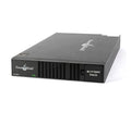 PowerShield Extended Battery Module for PSCRT3000, PSCERT2000 & PSCERT3000, 2U, 12 batteries, enhances runtime and reliability - Image 1