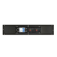 PowerShield Extended Battery Module for PSCERT6000L & PSCERT10KL, 2U, 16 batteries, enhances runtime and reliability - Image 2