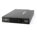 PowerShield Extended Battery Module for PSCERT1000 & PSCERT1500, 2U, 6 batteries, enhances runtime and reliability for UPS systems - Image 1