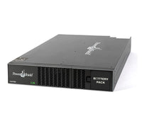 PowerShield Extended Battery Module for PSCERT1000 & PSCERT1500, 2U, 6 batteries, enhances runtime and reliability for UPS systems - Image 3