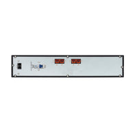 PowerShield Extended Battery Module for PSCERT1000 & PSCERT1500, 2U, 6 batteries, enhances runtime and reliability for UPS systems - Image 2