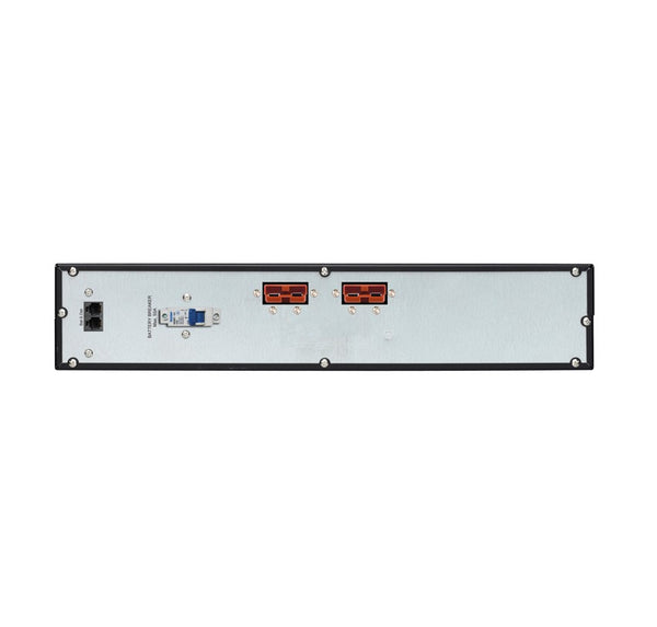 PowerShield Extended Battery Module for PSCERT1000 & PSCERT1500, 2U, 6 batteries, enhances runtime and reliability for UPS systems