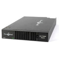PowerShield Extended Battery Module for PSCRT2000 & PSCERT2000SB, 2U, 8 batteries, enhances runtime and reliability - Image 1
