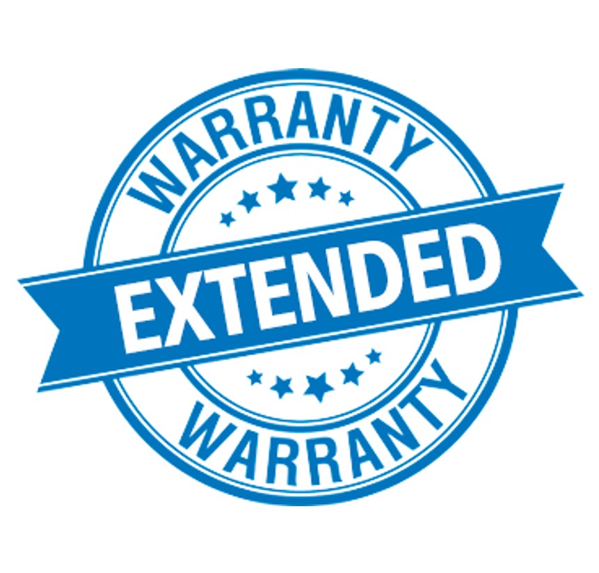 PowerShield Additional 1 Year Warranty for VoltGuard AVR, extends product warranty for added peace of mind and security - Image 1