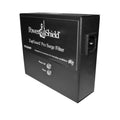 PowerShield 10 Amp Surge Filter, protects sensitive equipment from power surges, ensuring reliable operation and longevity - Image 1