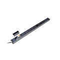 PowerShield Vertical PDU with 10A Aus Input plug, 15 x ANZ 10Amp outlets, provides reliable power distribution for vertical installations - Image 1