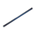 PowerShield Vertical PDU with 16A Aus Input plug, 20 x ANZ 10Amp outlets, provides reliable power distribution for vertical installations - Image 1