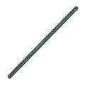 PowerShield Network Switched PDU with IEC320 16A Input plug, 21 x C13, 3 x C19 outlets, provides reliable power distribution for network equipment - Image 1