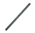 PowerShield Network Switched PDU 16 Port 32A, Output 14x 10A IEC C13, Input 2x 16A IEC C19 Socket, 3m Attached 3m IEC 309, control load by web / SNMP - Image 1