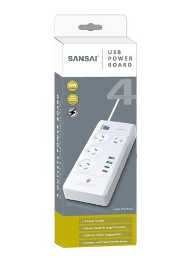 PAD-4144C - Image 2