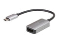 Aten USB-C to HDMI 4K Adapter, 4k@60Hz - Image 1