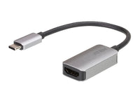 Aten USB-C to HDMI 4K Adapter, 4k@60Hz - Image 5