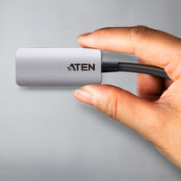 Aten USB-C to HDMI 4K Adapter, 4k@60Hz - Image 4