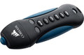 Corsair Padlock 3 64GB Secure USB 3.0 Flash Drive with Keypad - Secure 256-bit Hardware AES Encryption - Image 1