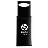 HP 712B, 32GB, BLACK, USB 3.2, PCBA 3.2 - Image 3